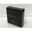 Huda Beauty, Tantour, Bronzing, Bronzer Compact Powder, Tan, 11 g Huda Beauty, Tantour, Bronzing, Bronzer Compact Powder, Tan, 11 g