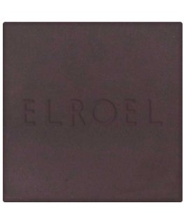 Elroel Expert Single Shadow single eyeshadow 11 2.5g