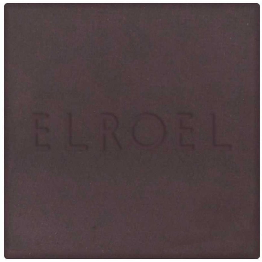 Elroel Expert Single Shadow vienviečiai akių šešėliai 11 2,5g
