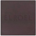 Elroel Expert Single Shadow vienviečiai akių šešėliai 11 2,5g Elroel Expert Single Shadow vienviečiai akių šešėliai 11 2,5g