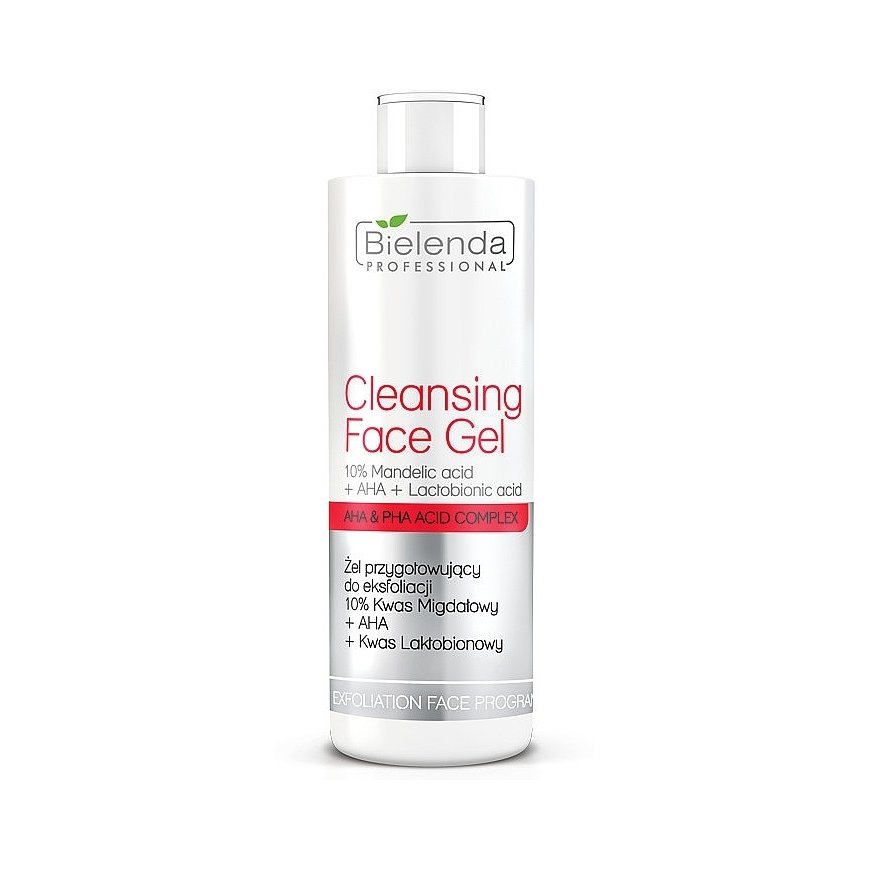 Aveda Invati Ultra Advanced Exfoliating Šampūnas Lengvas šveičiamasis plaukų šampūnas 200 ml