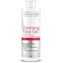 Aveda Invati Ultra Advanced Exfoliating Šampūnas Lengvas šveičiamasis plaukų šampūnas 200 ml