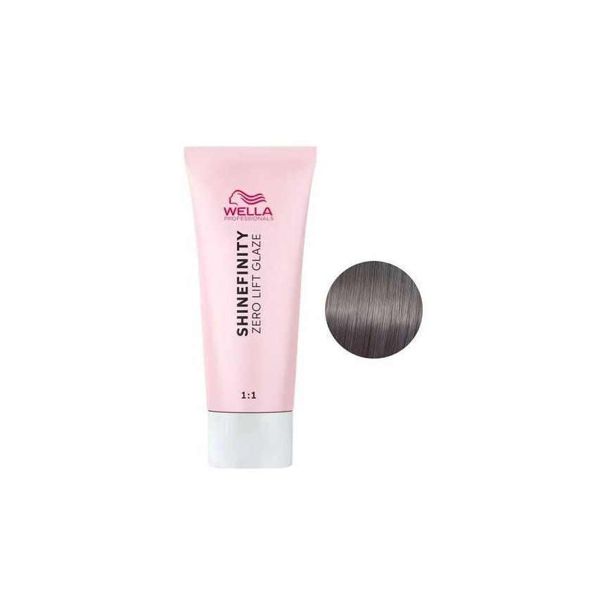 Elo Touch Solutions WELLA COLOR TOUCH