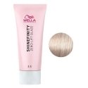 WELLA COLOR TOUCH professional hair dye 60 ml - 10/1 Lightest Ash Blonde WELLA COLOR TOUCH professional hair dye 60 ml - 10/1 Lightest Ash Blonde