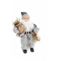 Eurofirany SW/NICHOLAS/82D 40CM POPI+B Eurofirany SW/NICHOLAS/82D 40CM POPI+B