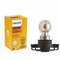 Philips Bulb 24W 12V PG20/4 PSY24W Silver Philips Bulb 24W 12V PG20/4 PSY24W Silver