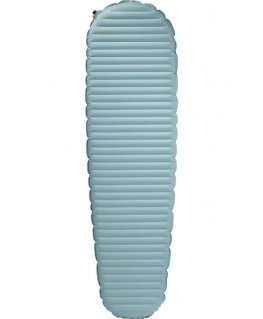 Neoair xtherm nxt tavaline-neptuun THERM-A-REST madrats
