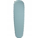 Neoair xtherm nxt regulāra-neptūna THERM-A-REST matracis