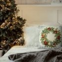 Eurofirany Euro curtains GOB/CHP/903/ŚW 45X45 +/-5% POP Eurofirany Euro curtains GOB/CHP/903/ŚW 45X45 +/-5% POP