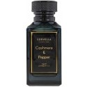 Sorvella Perfume Signature Cashmere & Pepper parfum purškiklis 100ml Sorvella Perfume Signature Cashmere & Pepper parfum purškiklis 100ml