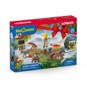 Advent Calendar Dino Playset Advent Calendar Dino Playset