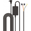 Power adapter for Peiying video recorder