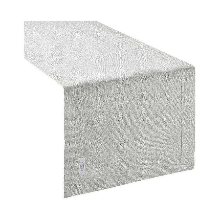 Eurofirany CHO / STELLA / 2 / SRE 40X180 – 4