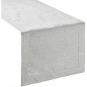 Eurofirany CHO / STELLA / 2 / SRE 40X180 Eurofirany CHO / STELLA / 2 / SRE 40X180