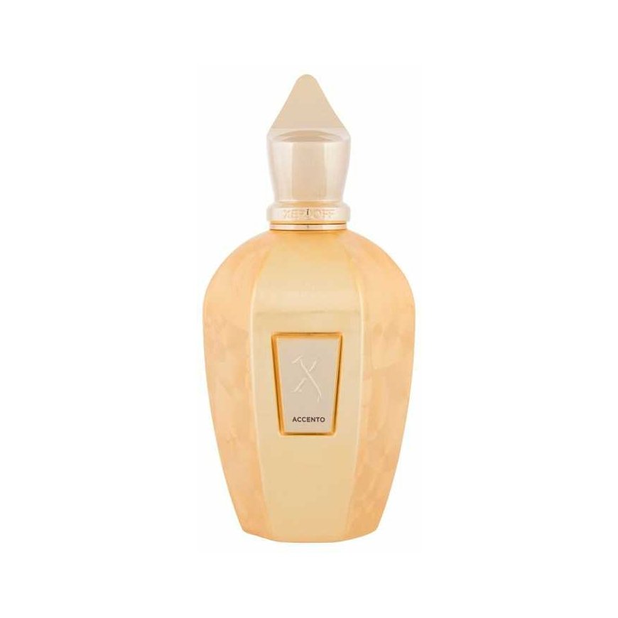 Xerjoff Accento Overdose EDP parfumuotas vanduo unisex, 100 ml – 2