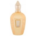 Xerjoff Accento Overdose EDP unisex, 100 ml Xerjoff Accento Overdose EDP unisex, 100 ml