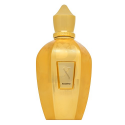Xerjoff Accento Overdose EDP parfumuotas vanduo unisex, 100 ml