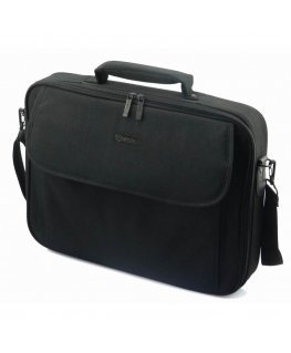 Sbox Notebook Bag Wall Street 17.3" NLS-88120 black