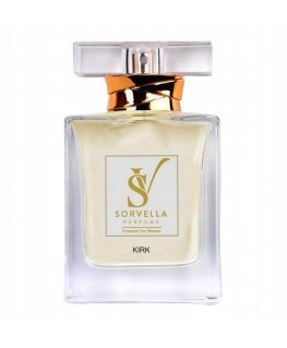 Sorvella Perfume Premium Kirke parfum purškiklis 50ml