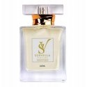 Sorvella Perfume Premium Kirke parfum purškiklis 50ml Sorvella Perfume Premium Kirke parfum purškiklis 50ml