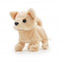 PUGS AT PLAY Интерактивная собака Чили PUGS AT PLAY Интерактивная собака Чили