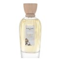 Goutal Paris Un Matin d'Orage eau de parfum 100ml Goutal Paris Un Matin d'Orage eau de parfum 100ml