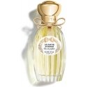Goutal Paris Un Matin d'Orage eau de parfum 100ml Goutal Paris Un Matin d'Orage eau de parfum 100ml