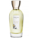 Goutal Paris Un Matin d'Orage eau de parfum 100ml Goutal Paris Un Matin d'Orage eau de parfum 100ml