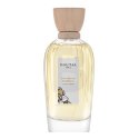 Goutal Paris Un Matin d'Orage parfumuotasis vanduo 100ml Goutal Paris Un Matin d'Orage parfumuotasis vanduo 100ml
