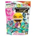 Epee Kit additional sticker - safari collection Epee Kit additional sticker - safari collection