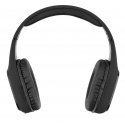 Tellur Bluetooth Over-Ear Headphones Pulse black Tellur Bluetooth Over-Ear Headphones Pulse black