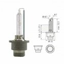 Philips Xenon D2R 85v35w NO Philips Xenon D2R 85v35w NO