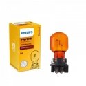 Philips Bulb 24W 12V WP3,3x14,5/4 PWY24W Philips Bulb 24W 12V WP3,3x14,5/4 PWY24W