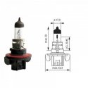 Narva Lemputė 60/55W 12V P26,4t H13 9008 Narva Lemputė 60/55W 12V P26,4t H13 9008