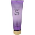 Victoria Secrets Love Spell balsam do ciała 236ml Victoria Secrets Love Spell balsam do ciała 236ml