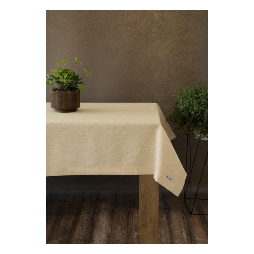 Eurofirany CHO / STELLA / 1 / BLOGIS 145X280 – 4