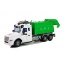 Lean Cars Auto Garbage Truck Remote Control R/C Lean Cars Auto Garbage Truck Remote Control R/C