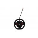 Lean Cars Auto Garbage Truck Remote Control R/C Lean Cars Auto Garbage Truck Remote Control R/C