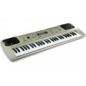 Lean Toys MQ807 Keyboard, USB Input Microphone Lean Toys MQ807 Keyboard, USB Input Microphone