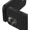 Defaultbrand Case Pinit Dynamic Case iPhone 14 Pro Max 6.7" black/black Defaultbrand Case Pinit Dynamic Case iPhone 14 Pro Max 6.7" black/black
