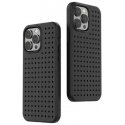 Defaultbrand Case Pinit Dynamic Case iPhone 14 Pro Max 6.7" black/black Defaultbrand Case Pinit Dynamic Case iPhone 14 Pro Max 6.7" black/black
