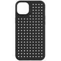 Defaultbrand Case Pinit Dynamic Case iPhone 14 Plus / 15 Plus 6.7" black/black Defaultbrand Case Pinit Dynamic Case iPhone 14 Plus / 15 Plus 6.7" black/black