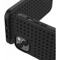 Defaultbrand Dėklas Pinit Dynamic Case iPhone 14 Plus / 15 Plus 6.7" juoda/juodas Defaultbrand Dėklas Pinit Dynamic Case iPhone 14 Plus / 15 Plus 6.7" juoda/juodas