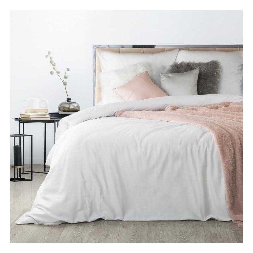 Eurofirany Bedding set Eurofirany POS /