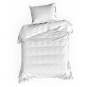 Bedding set Eurofirany POS / DELIA / B 220X200 70X80 / X2 Bedding set Eurofirany POS / DELIA / B 220X200 70X80 / X2