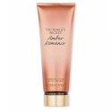Victoria Secrets Amber Romance body lotion 236ml Victoria Secrets Amber Romance body lotion 236ml