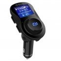 Tellur FMT-B3 black