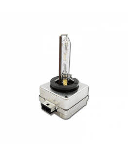 Alburnus Bulb Xenon D1S K6000 BLI1