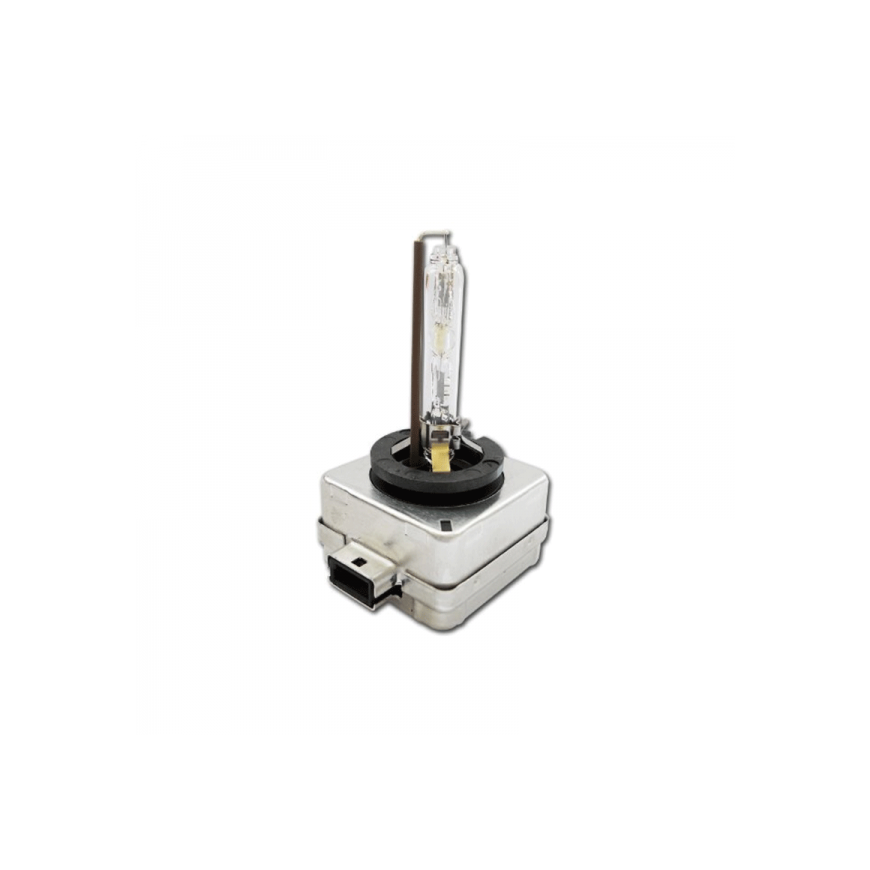 Alburnus Bulb Xenon D1S K6000 BLI1