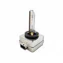 Alburnus Bulb Xenon D1S K6000 BLI1 Alburnus Bulb Xenon D1S K6000 BLI1